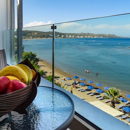 Lido Star Beach فاليراكي المظهر الخارجي الصورة