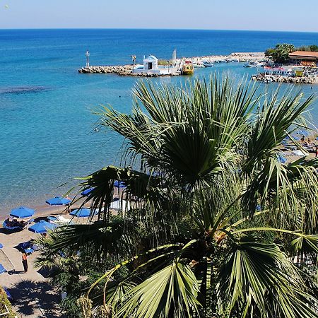 Lido Star Beach فاليراكي المظهر الخارجي الصورة